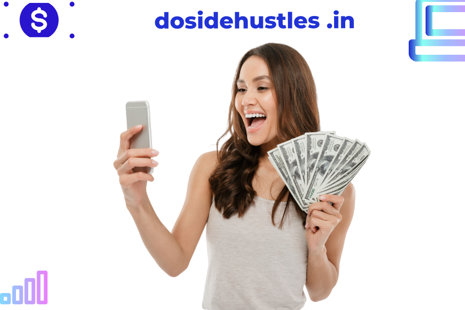 freepik export 20240814120143Bs0i