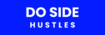 Dosidehustles